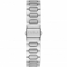 Γυναικεία Ρολόγια Furla WW00011005L1 (Ø 38 mm)