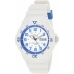 Relógio feminino Casio MRW-200HC-7B2VD (Ø 47 mm)