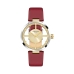 Montre Femme Kenneth Cole 10022539B (Ø 36 mm)