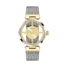 Horloge Dames Kenneth Cole 10022539D (Ø 36 mm)