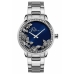 Orologio Donna Police PEWLG2202202 (Ø 34 mm)