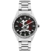 Orologio Donna Police PEWLG2109902 (Ø 36 mm)