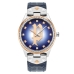 Relógio feminino Police PL16029MSTR-03 (Ø 36 mm)