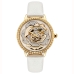 Ladies' Watch Police PL16073BSG-01 (Ø 36 mm)