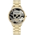 Relógio feminino Police PL16067MSG-02M (Ø 36 mm)