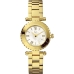 Montre Femme Guess X70008L1S