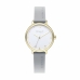 Reloj Mujer Mr. Wonderful WR45400 (Ø 30 mm)