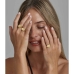 Anillo Mujer Secrecy PR102545014 14 (14)