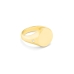 Anillo Mujer Secrecy PR102545014 14 (14)