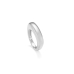 Anello Donna Secrecy 10 (10)