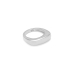 Anello Donna Secrecy 10 (10)