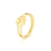 Anillo Mujer Secrecy RE288CDAW7P12 (12)