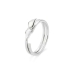 Anello Donna Secrecy RE291CDAWAP14 (14)