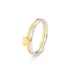 Anillo Mujer Secrecy RE290CDAWWP14 (14)