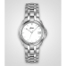 Relógio feminino Louis Valentin LV0026WHT (Ø 35 mm)