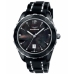 Montre Femme Sandoz 81270-95 (Ø 43 mm)