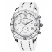 Relógio feminino Sandoz 81284-00 (Ø 43 mm)