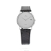 Horloge Dames Tetra T-008 (Ø 30 mm)