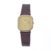 Horloge Dames Tetra 125-C-RD (Ø 27 mm)