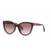 Solbriller til kvinder Chopard SCH317S5509FH Ø 55 mm