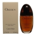 Naiste parfümeeria Obsession Calvin Klein EDP EDP