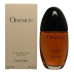 Dameparfume Obsession Calvin Klein EDP EDP