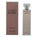 Dame parfyme Eternity Mot Calvin Klein EDP EDP