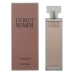 Damesparfum Eternity Mot Calvin Klein EDP EDP