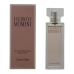 Dame parfyme Eternity Mot Calvin Klein EDP EDP