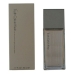 Damenparfüm Truth Calvin Klein EDP EDP