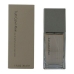 Moterų kvepalai Truth Calvin Klein EDP EDP