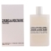 Parfum Femei This Is Her! Zadig & Voltaire EDP EDP