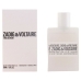 Parfum Femei This Is Her! Zadig & Voltaire EDP EDP