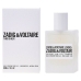 Perfumy Damskie This Is Her! Zadig & Voltaire EDP EDP