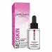 Anti-Veroudering Serum Med Skin Postquam