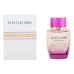 Perfumy Damskie Devota & Lomba Florissima Devota & Lomba EDP EDP