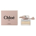 Дамски парфюм Signature Chloe EDP EDP