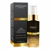 Serum cu Efect de Întindere Luxury Gold 24k Postquam