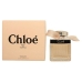 Moterų kvepalai Signature Chloe EDP EDP