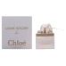 Dame parfyme Love Story Chloe EDP EDP