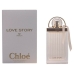 Dame parfyme Love Story Chloe EDP EDP