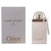 Dámský parfém Love Story Chloe EDP EDP