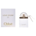 Damesparfum Love Story Chloe EDP EDP