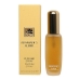 Moterų kvepalai Aromatics Elixir Clinique EDP EDP