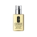 Хидратиращ лосион Dramatically Different Clinique 50 ml 125 ml