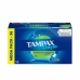 Super Tamponger Tampax Compak 36 Enheter