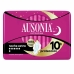 Naktiniai higieniniai paketai Ausonia Extra (8 uds)