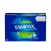 Super tamponai Tampax Compak 20 vnt.