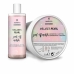 Maska na obličej Peel Off Sesderma Beauty Treats Melases Pearl (75 ml) (25 gr)