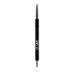 Eyebrow Pencil Sensilis Sculptor Nº 03 3-in-1 (0,5 g)